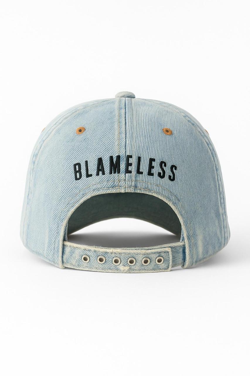 Cap