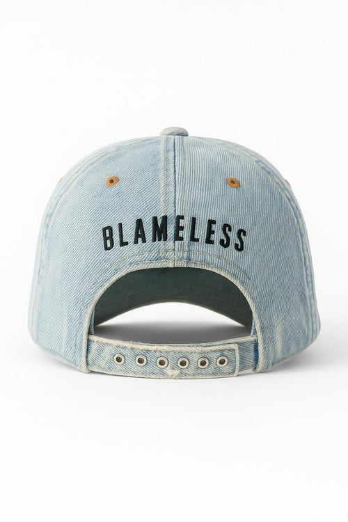 Cap